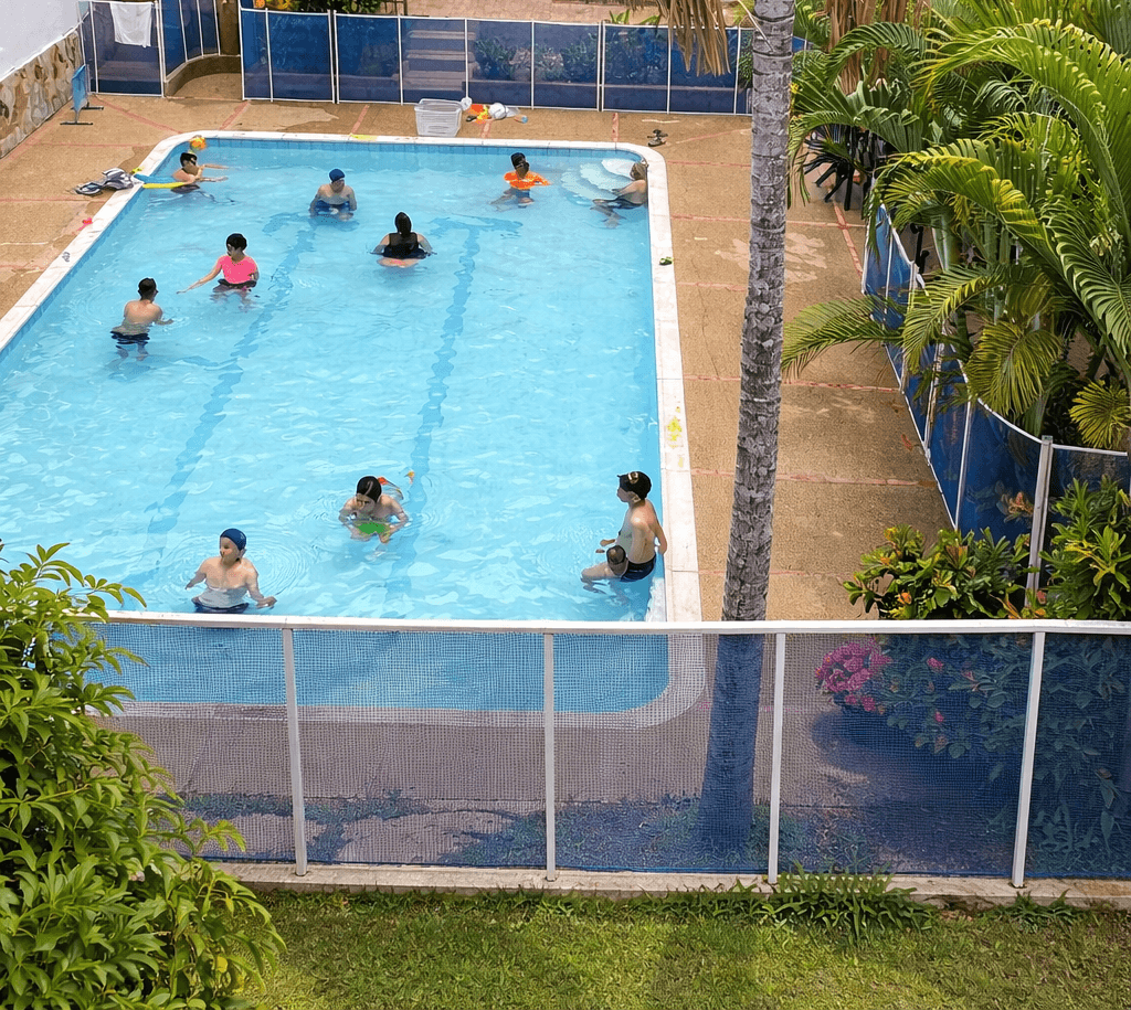 VENTA CASA MELGAR miniatura 3