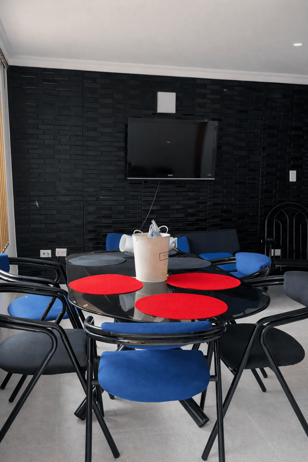 VENTA CASA MELGAR miniatura 5