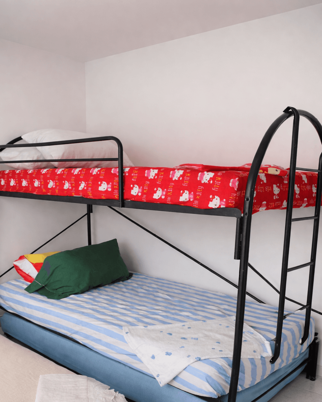 VENTA CASA MELGAR miniatura 4