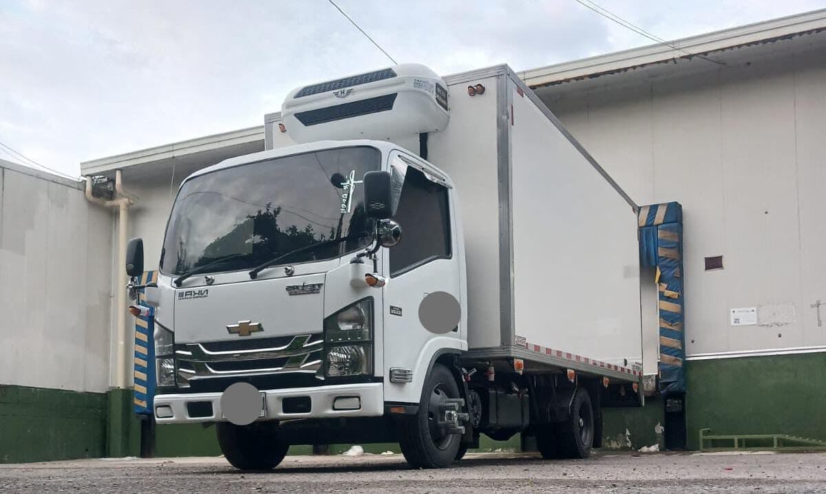 NKR 3 2022