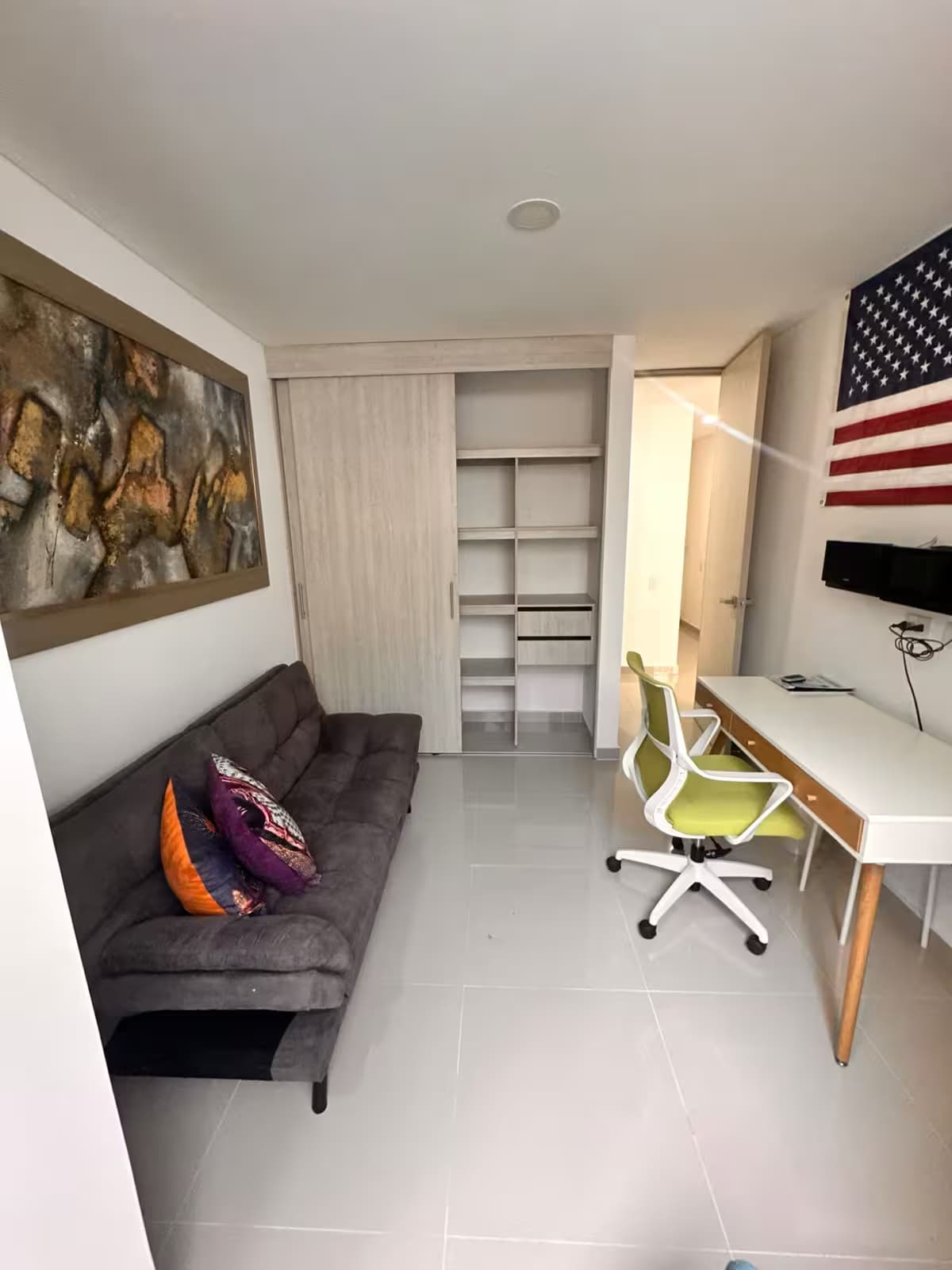 VENTA APARTAMENTO CALI miniatura 5