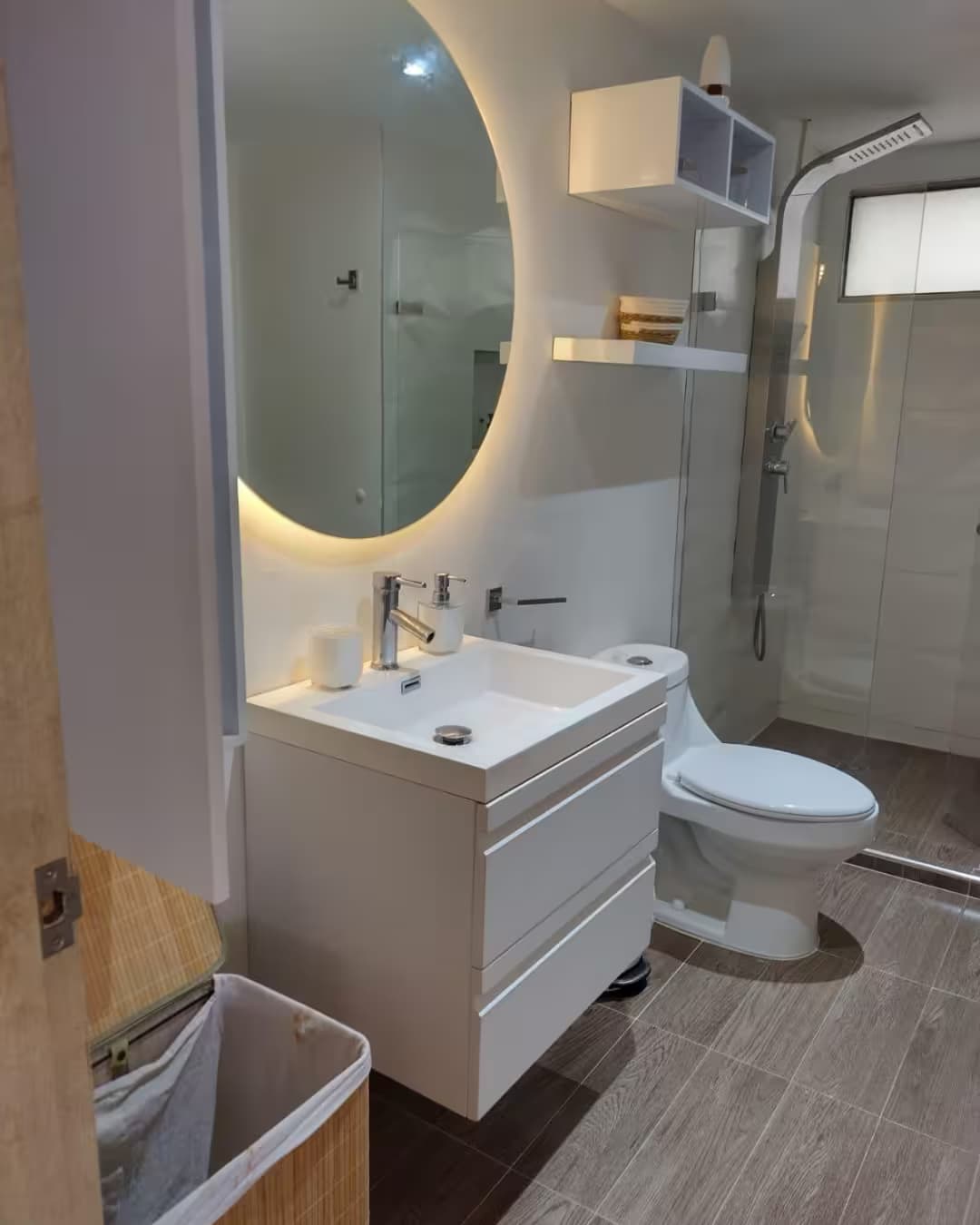 VENTA APARTAMENTO CARTAGENA miniatura 3