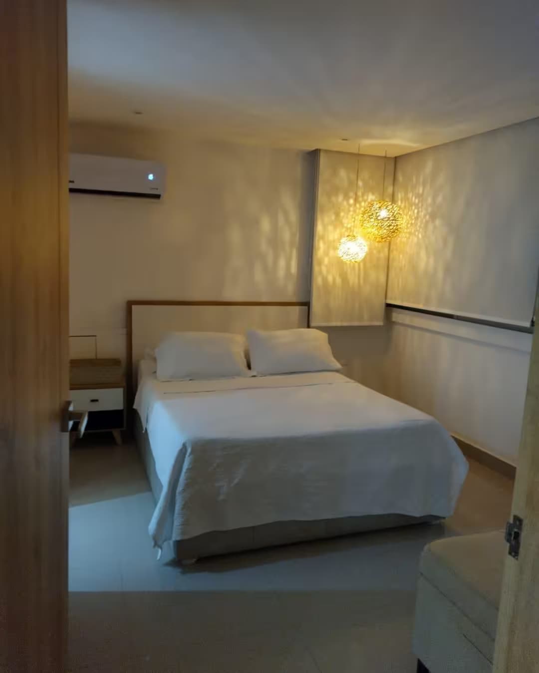 VENTA APARTAMENTO CARTAGENA miniatura 4