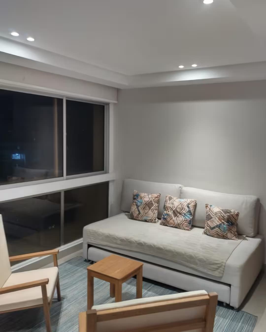 VENTA APARTAMENTO CARTAGENA miniatura 2