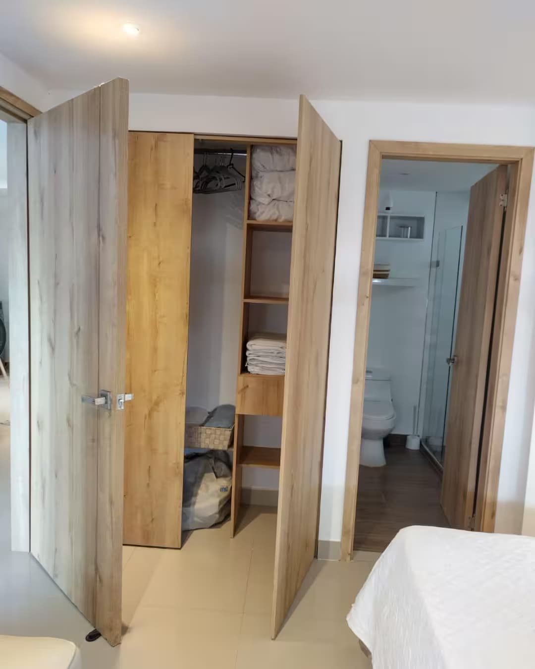 VENTA APARTAMENTO CARTAGENA miniatura 5