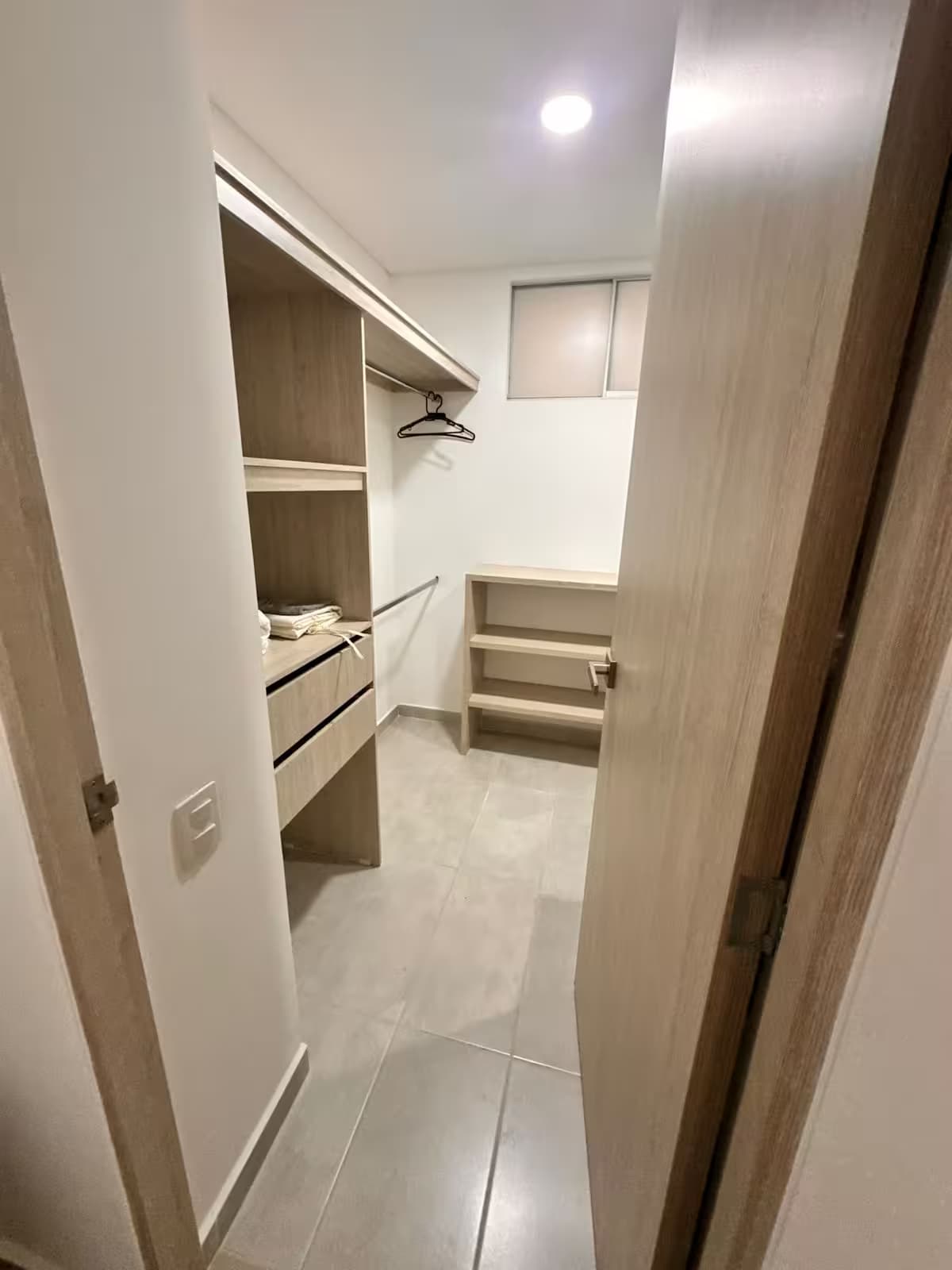 VENTA APARTAMENTO CALI miniatura 4