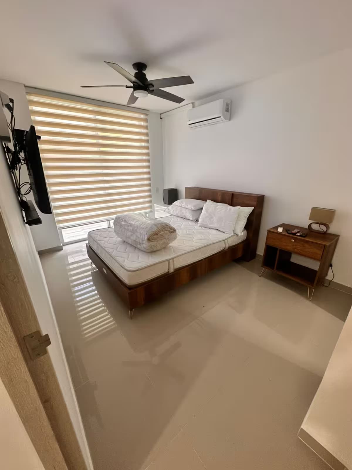 VENTA APARTAMENTO CALI miniatura 3