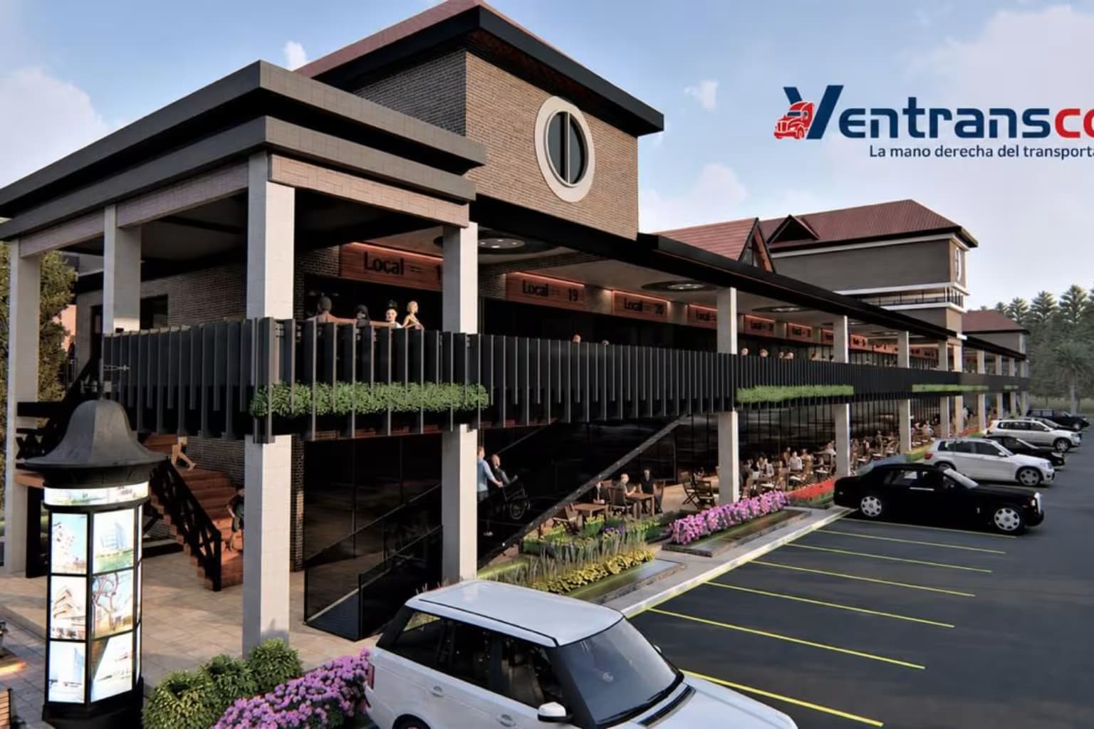 VENTA LOTE ANTIOQUIA LLANOGRANDE 32,800 m² miniatura 2
