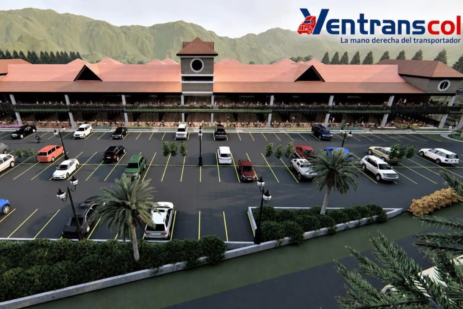 VENTA LOTE ANTIOQUIA LLANOGRANDE 32,800 m² miniatura 4