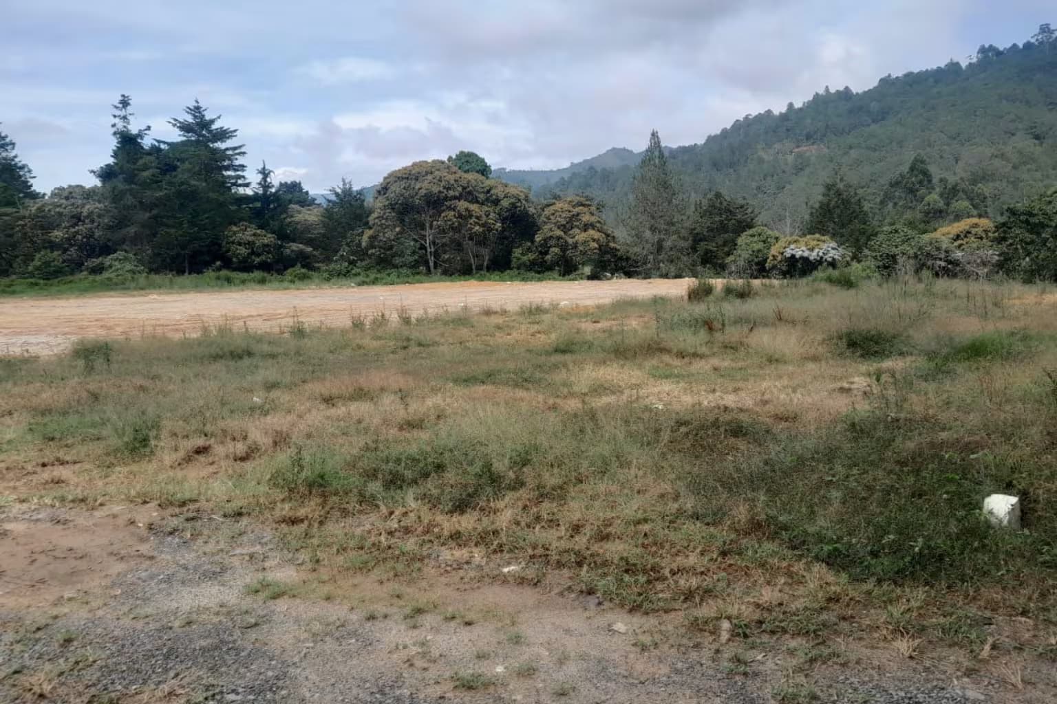 VENTA LOTE ANTIOQUIA LLANOGRANDE miniatura 2