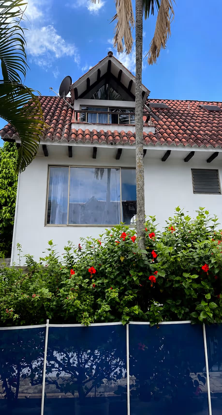 VENTA CASA MELGAR miniatura 2