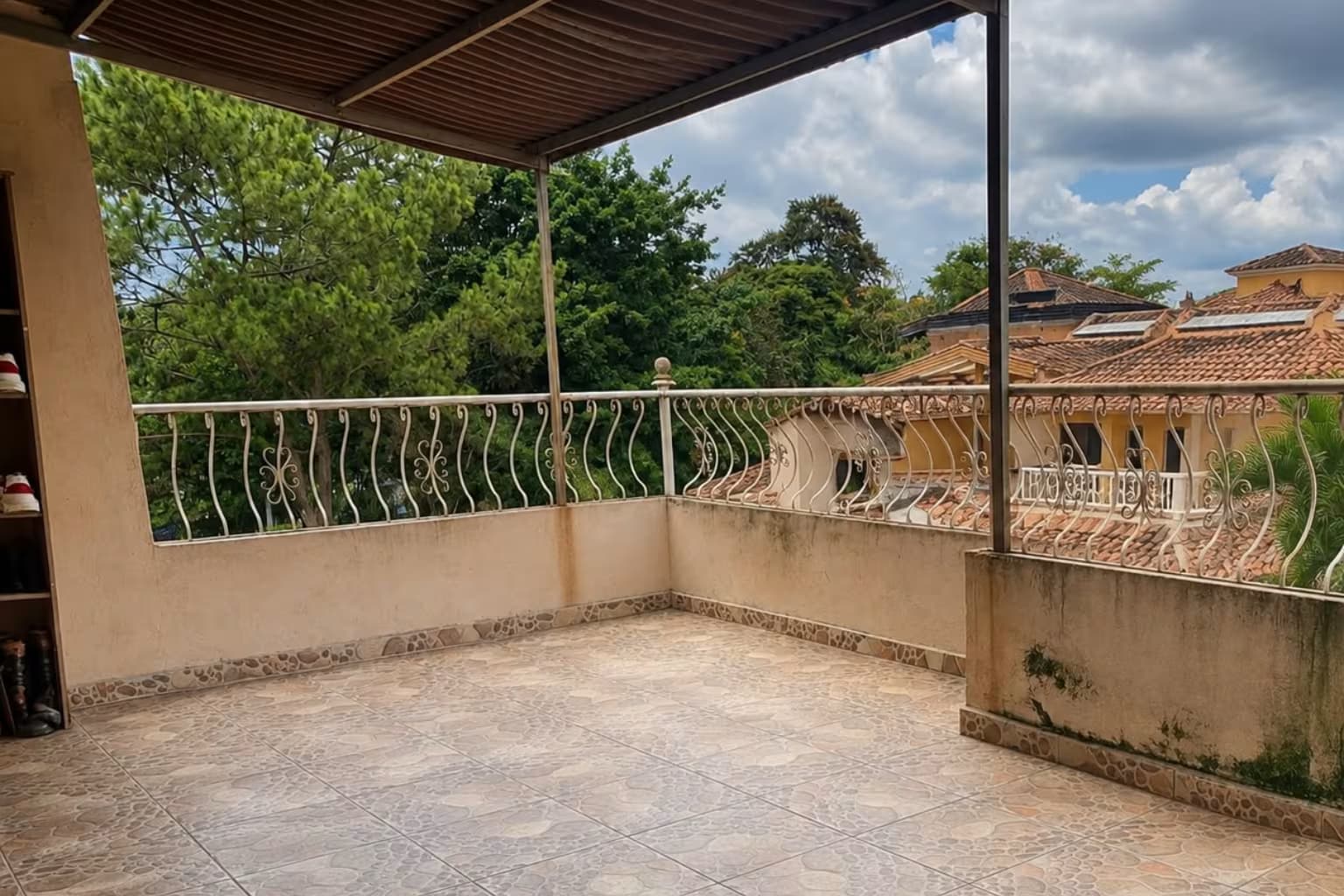 VENTA CASA PARQUES DE GRATAMIRA miniatura 5
