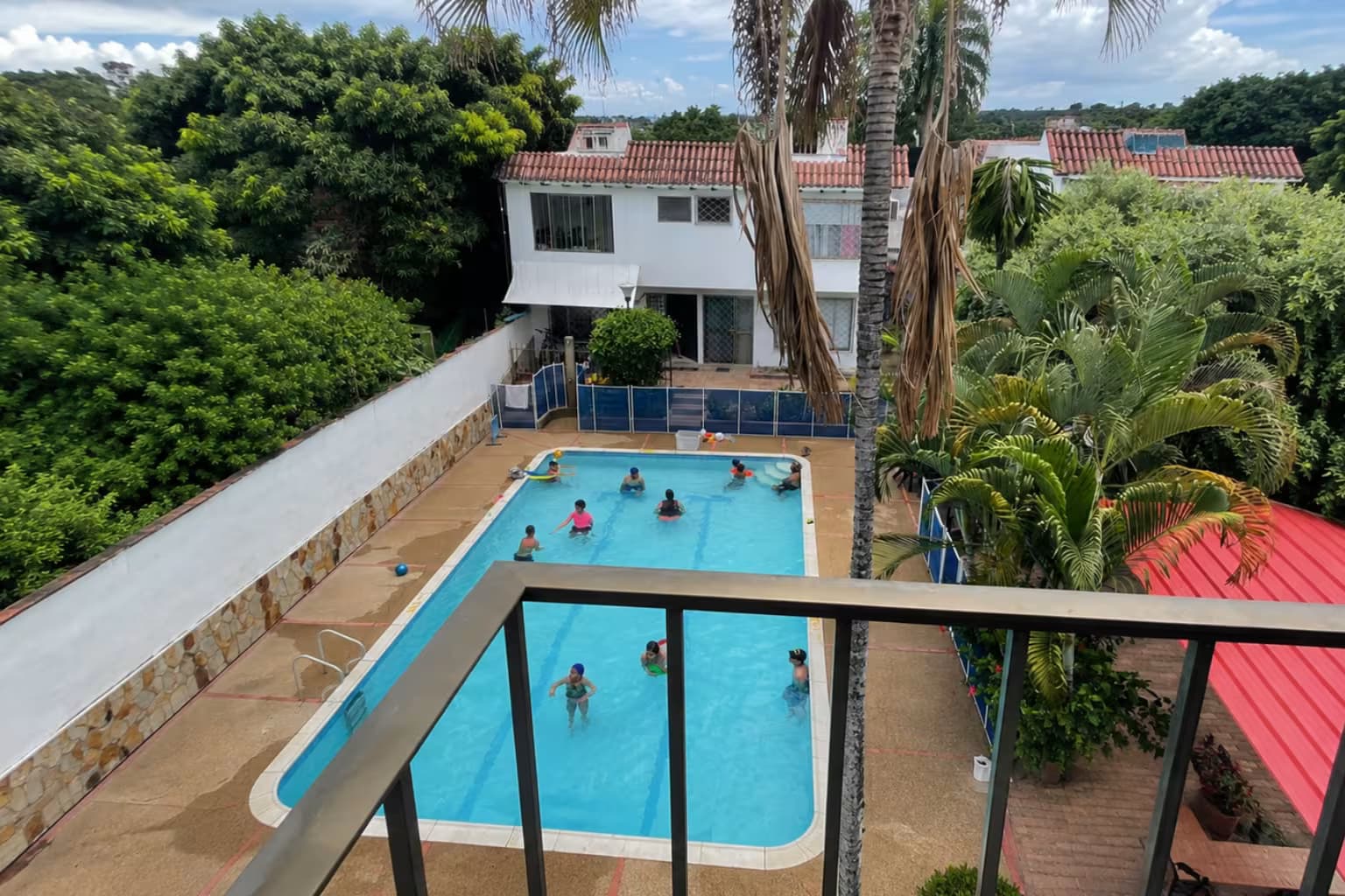 VENTA CASA MELGAR