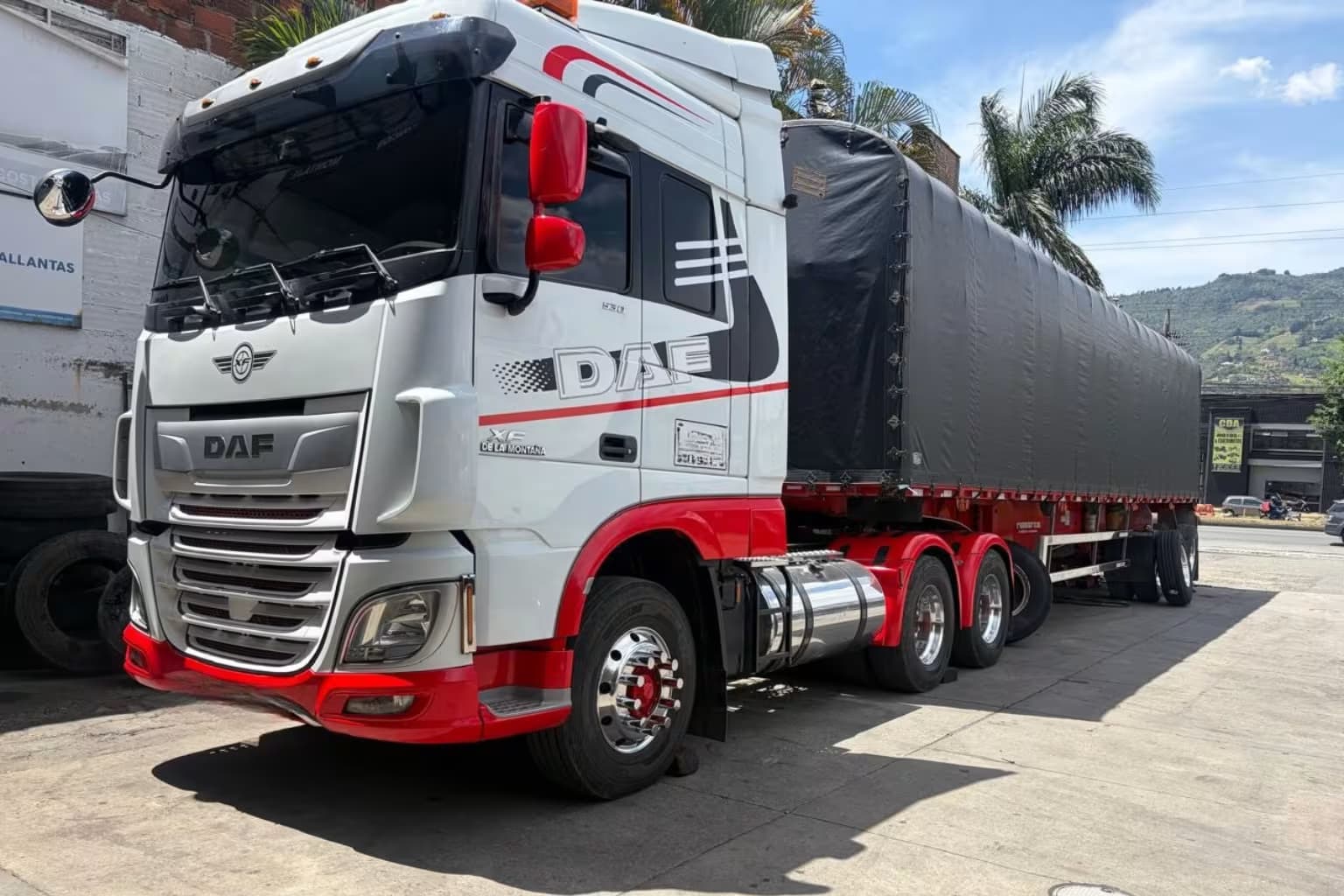 DAF 2022 1