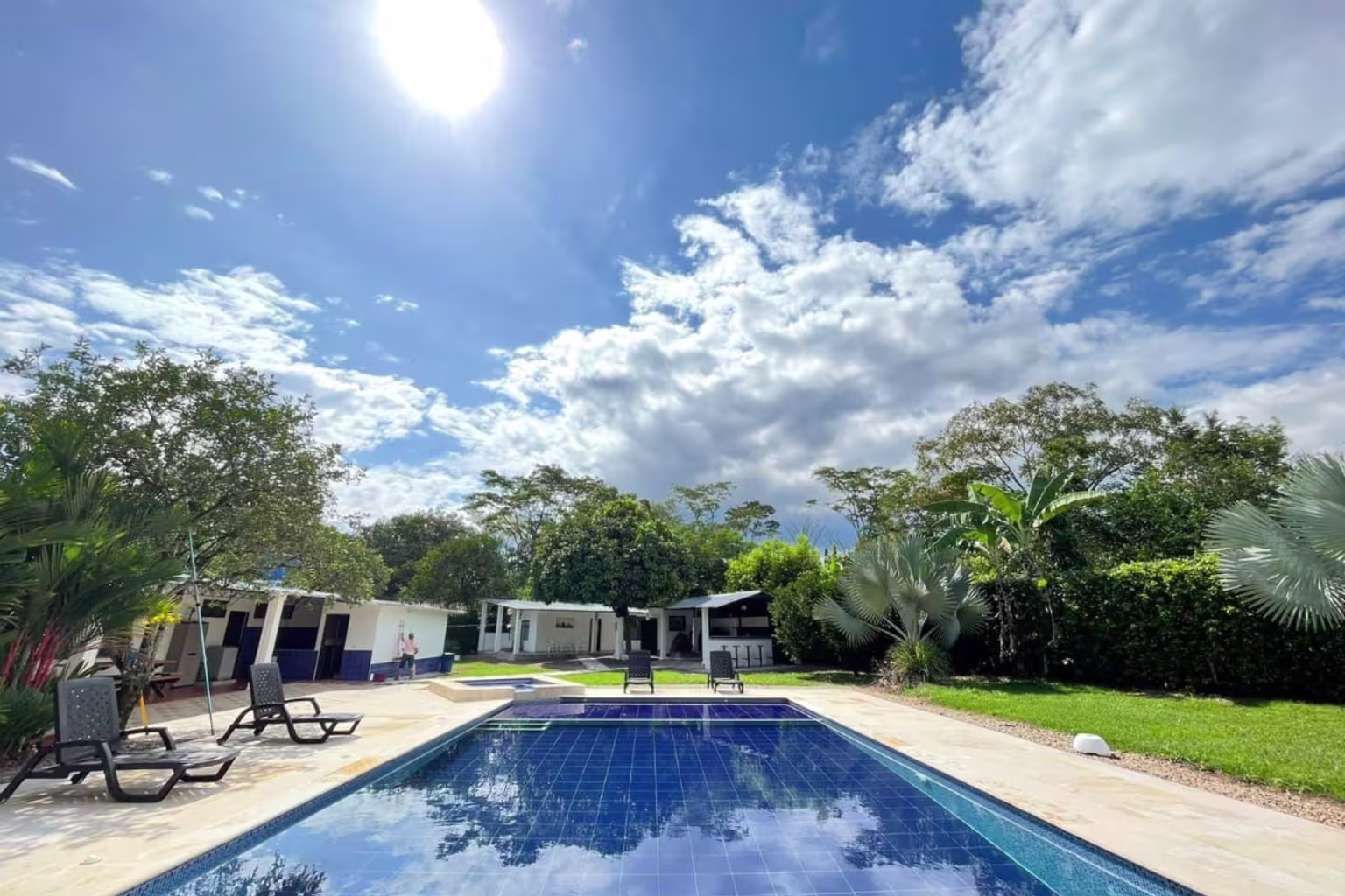 VENTA FINCA VILLAVICENCIO miniatura 2