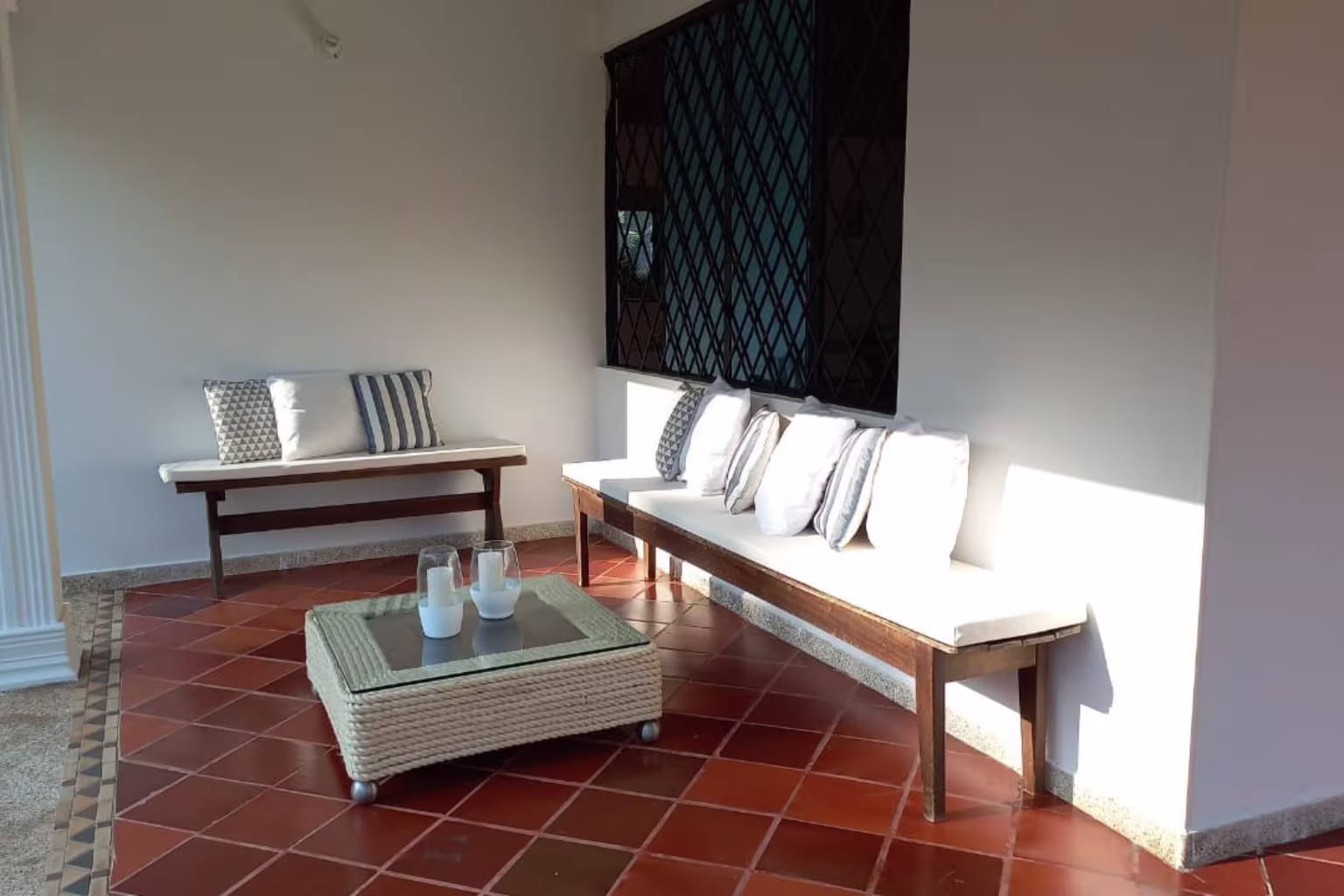 VENTA FINCA VILLAVICENCIO miniatura 4