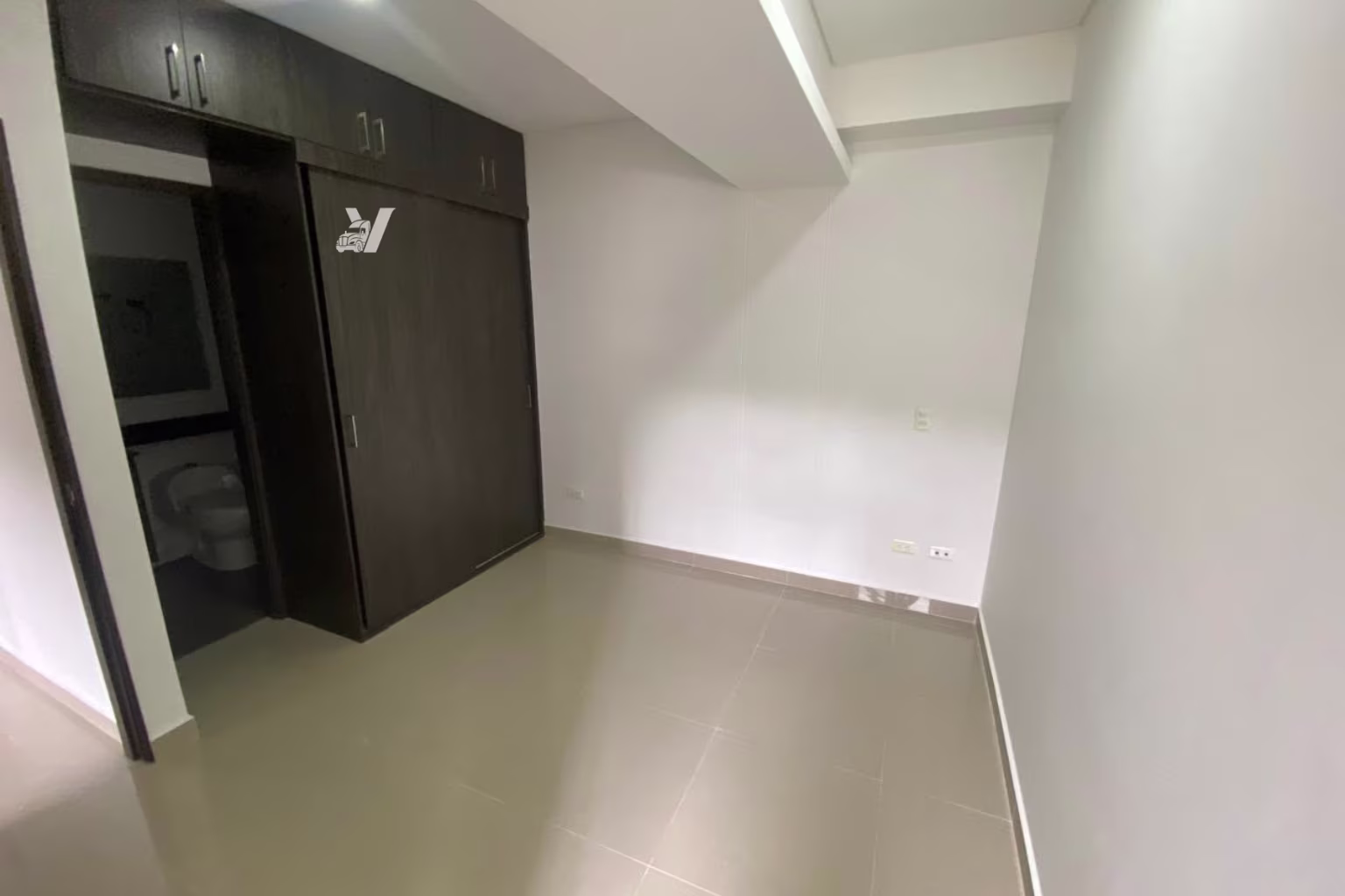 VENTA APARTAMENTO BELLO miniatura 2