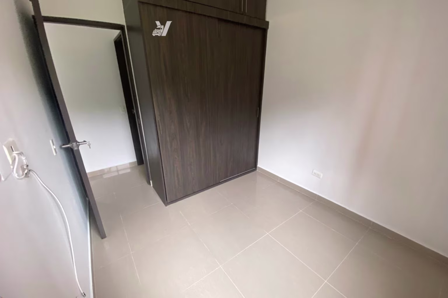 VENTA APARTAMENTO BELLO miniatura 4