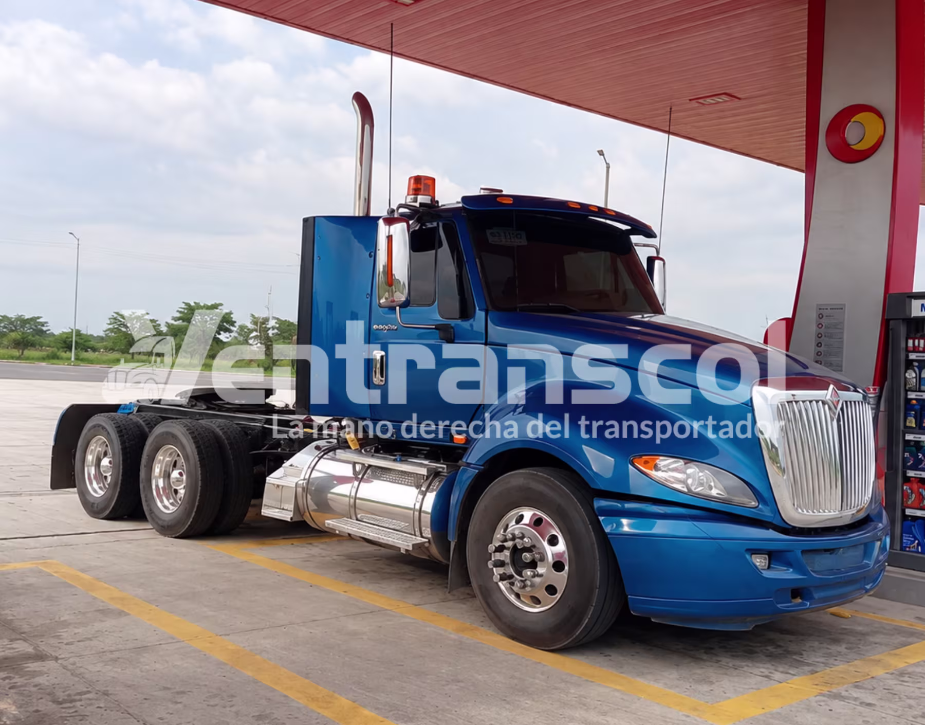PROSTAR 2013 1